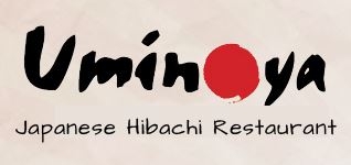 Uminoya