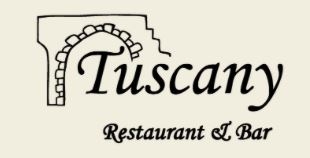 Tuscany