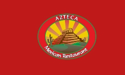 Azteca Mexicana
