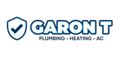 GaronT