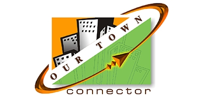 OurTownConnector