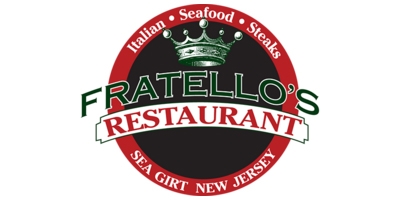 Fratellos