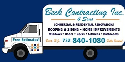 BeckContracting