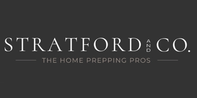Stratford and Company