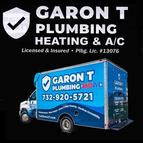 GaronT