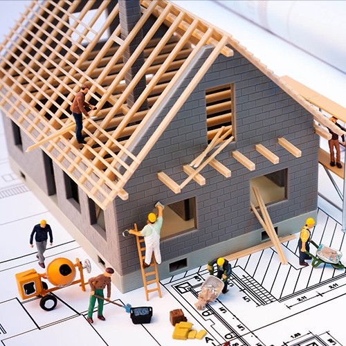 BeckContracting